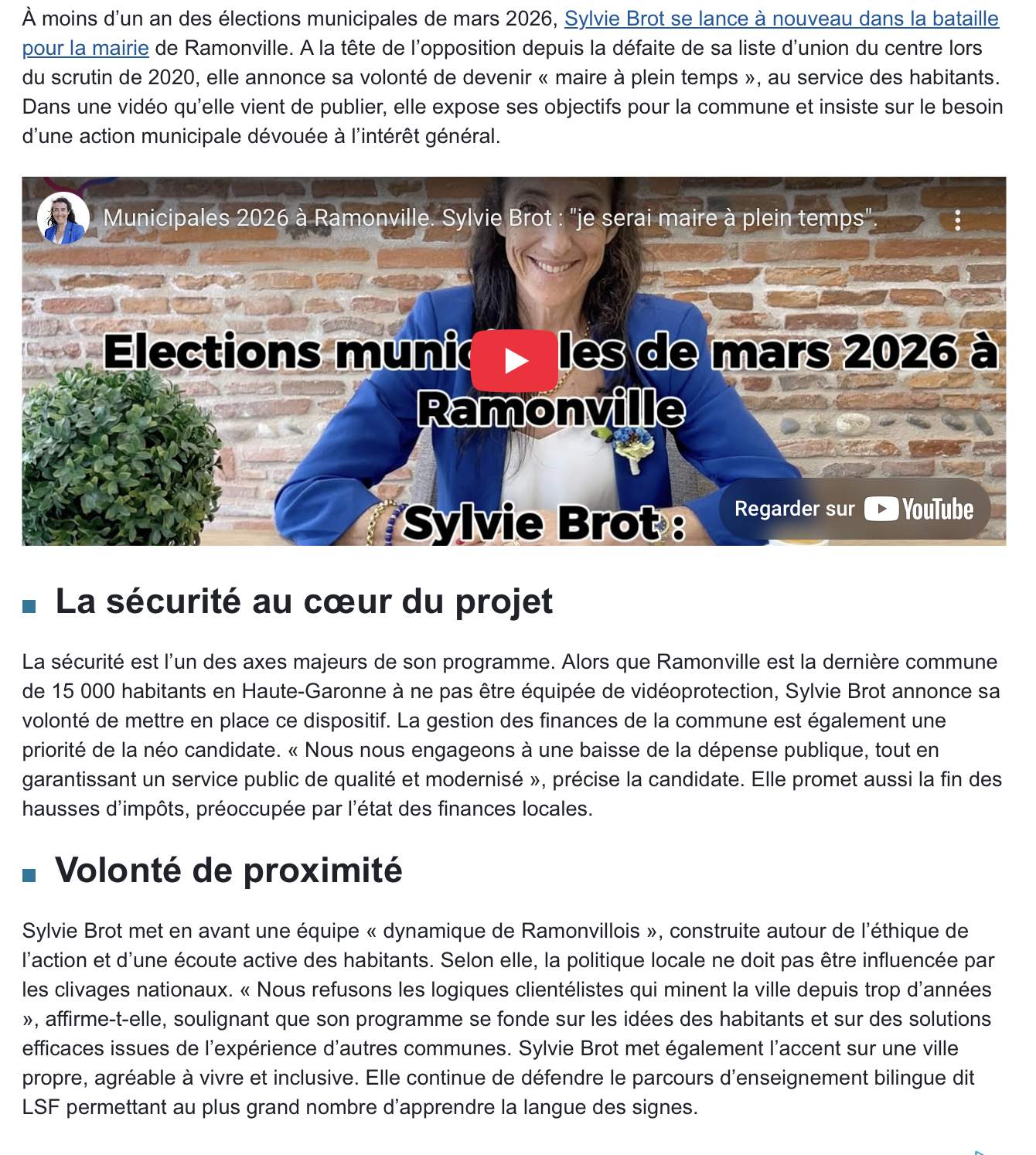 2025 04 28 JT page 2
