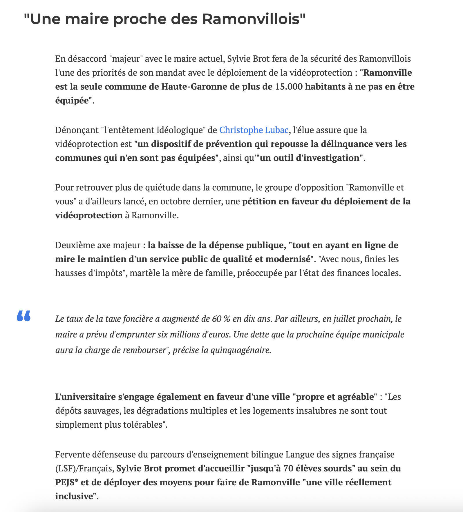 2025 04 30 Opinion page 3