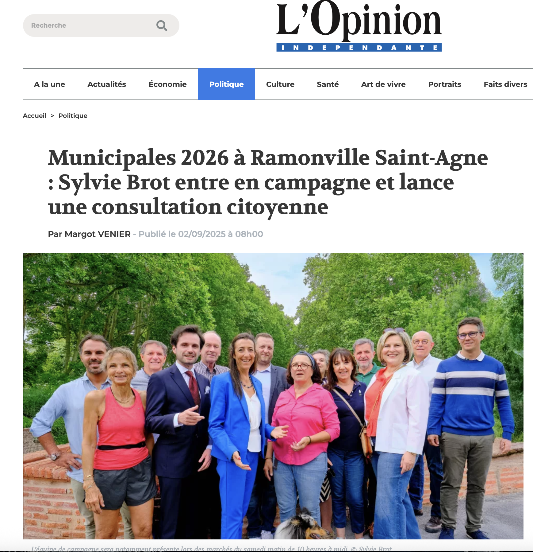 Capture d’écran 2025-09-03 à 13.19.42