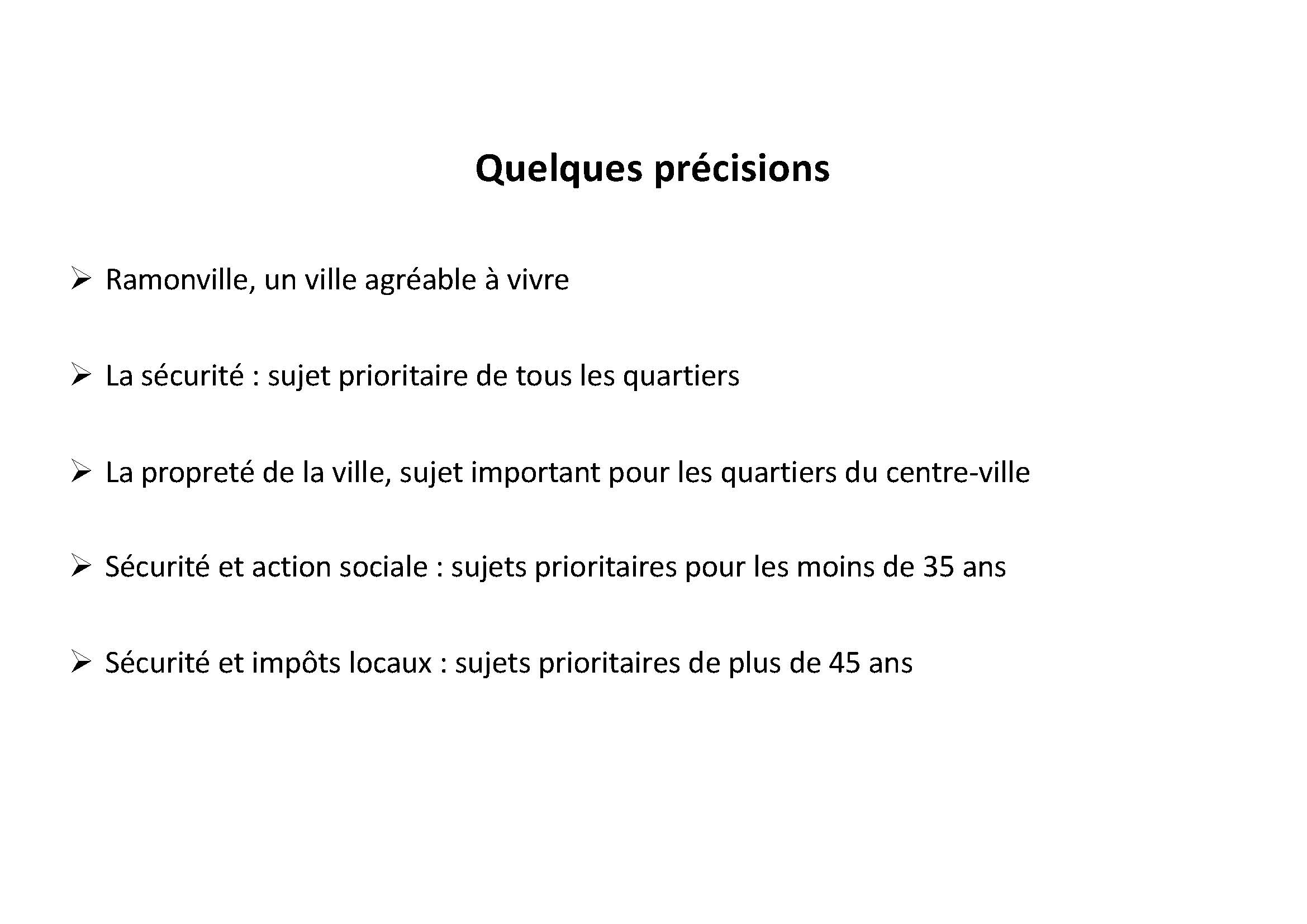 PPT ENQUETE pour com_Page_4